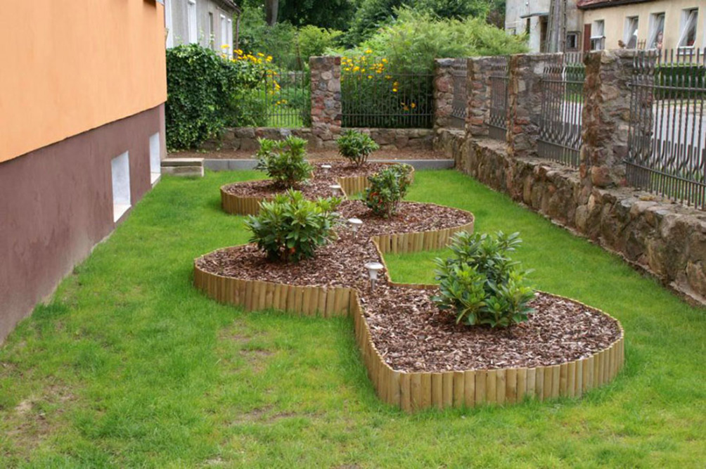 Dom Opieki Rafael w Dębicy