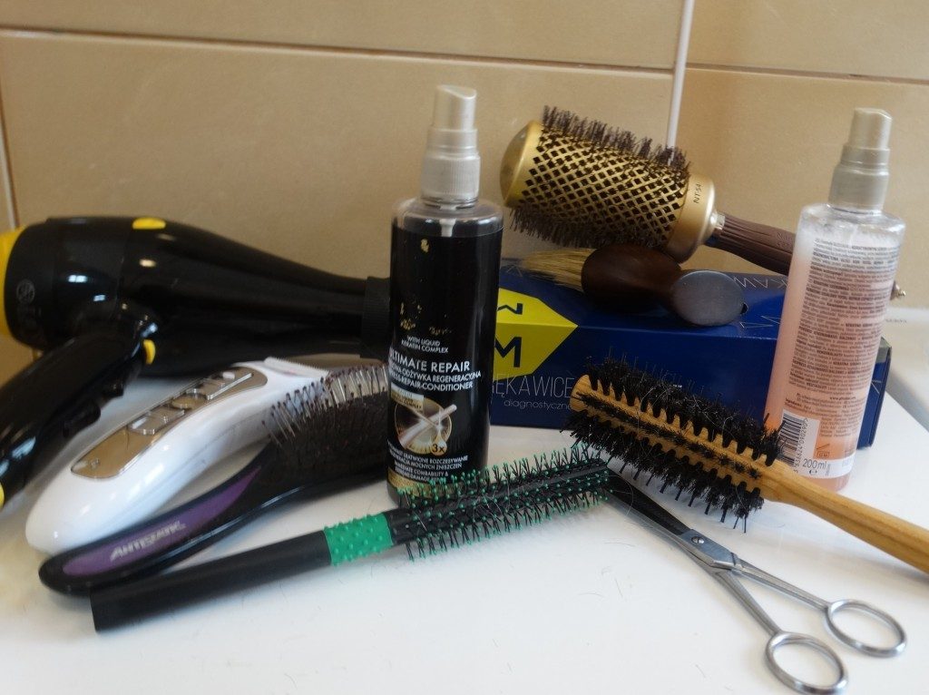 Dom Pomocy Społecznej Wójtkowska w Warszawie