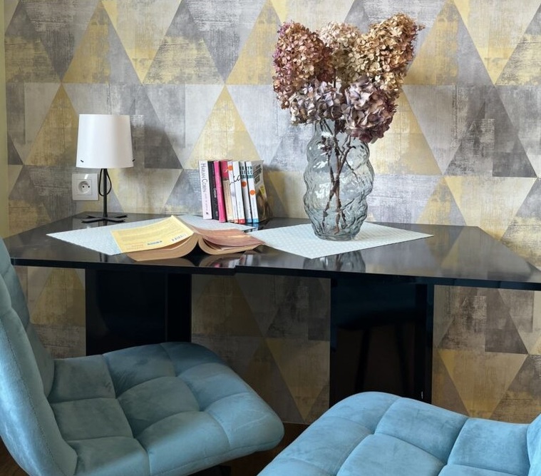 Cieplicka Rezydencja Seniorów w Jeleniej Górze