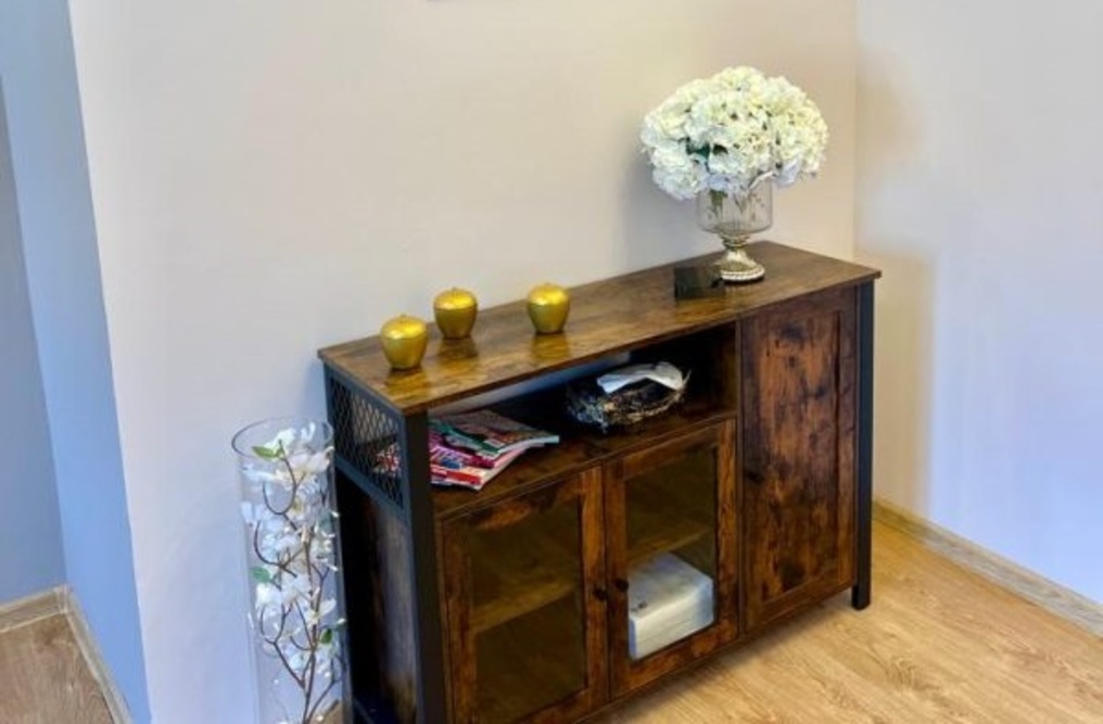 Centrum Rehabilitacyjne ZAGÓRZANKA w Krokowej