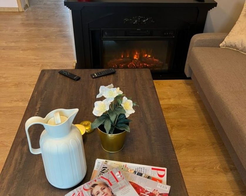 Centrum Rehabilitacyjne ZAGÓRZANKA w Krokowej