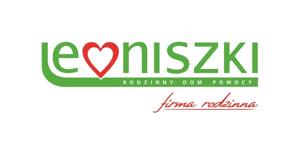 Rodzinny Dom Pomocy Leoniszki w Samborowie