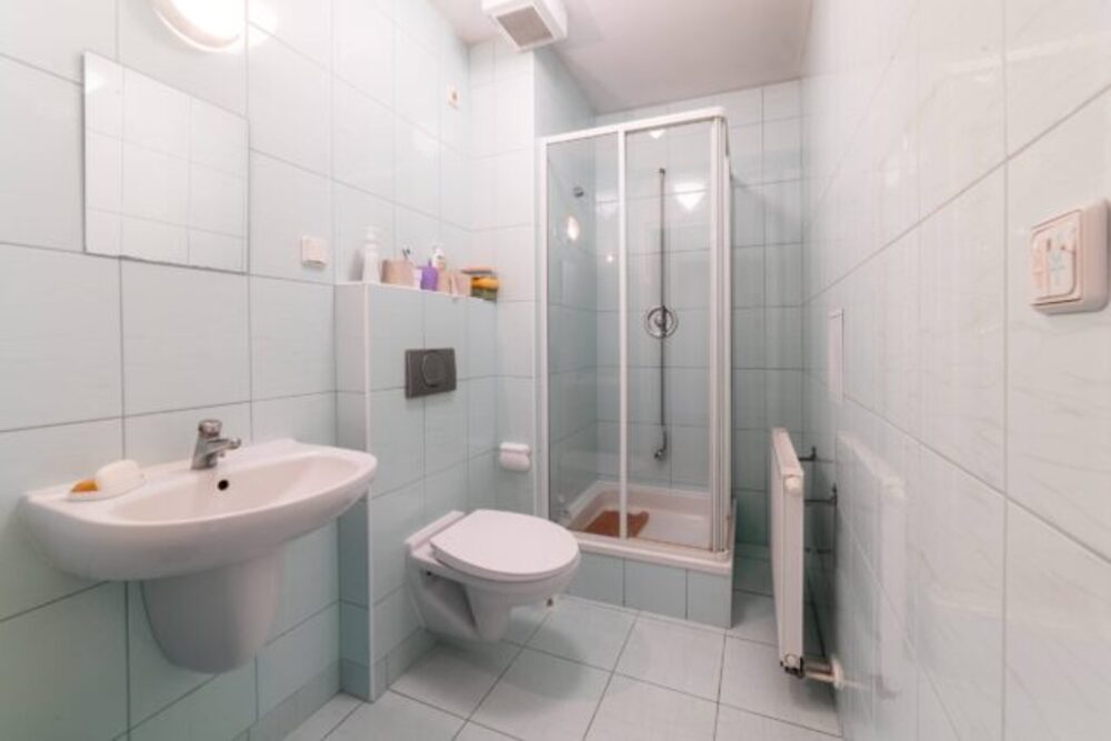 Ośrodek Alzheimerowski w Ścinawie