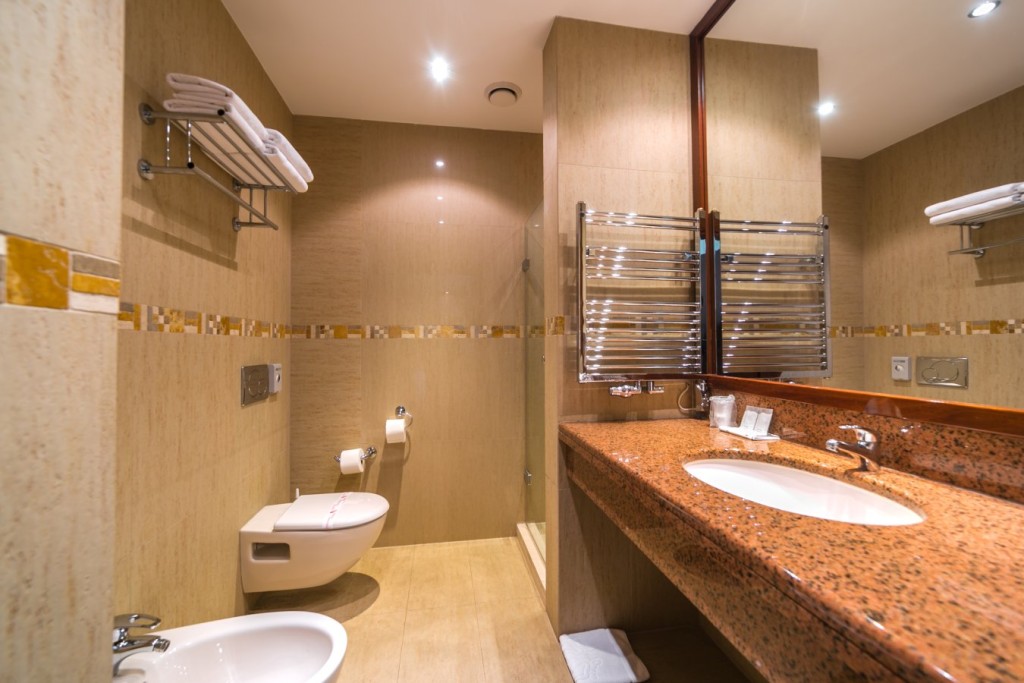 Jelenia Struga Medical SPA w Kowarach