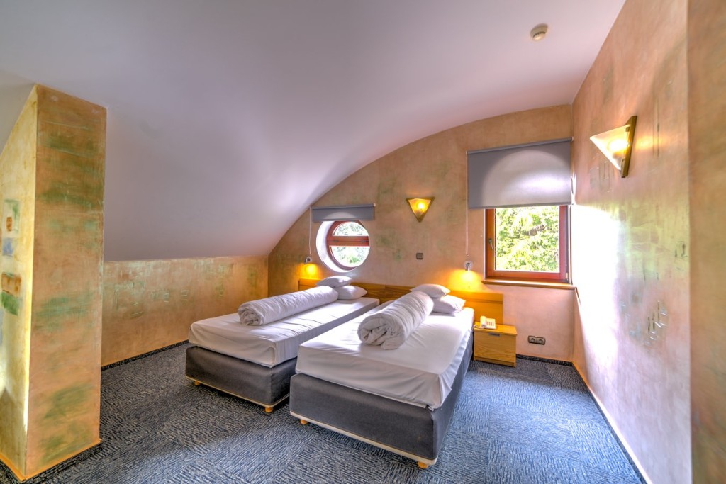 Jelenia Struga Medical SPA w Kowarach