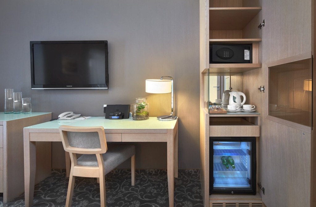 Columna Medica w Łasku