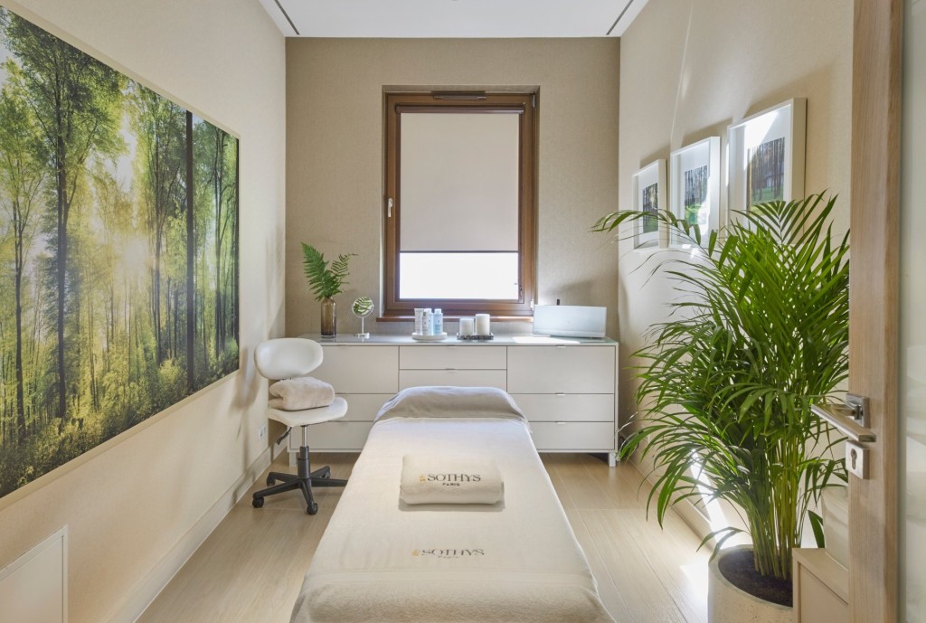 Columna Medica w Łasku