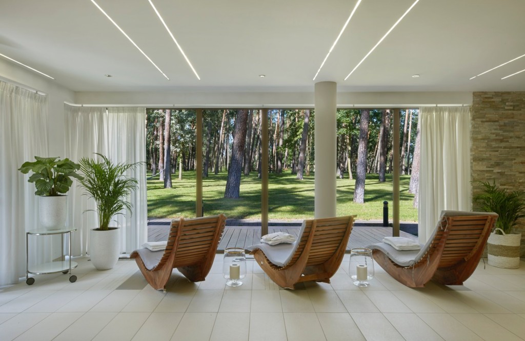 Columna Medica w Łasku