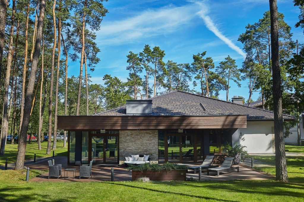 Columna Medica w Łasku