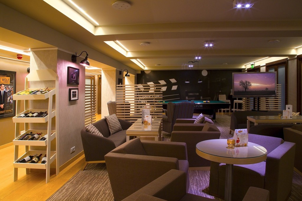 Columna Medica w Łasku