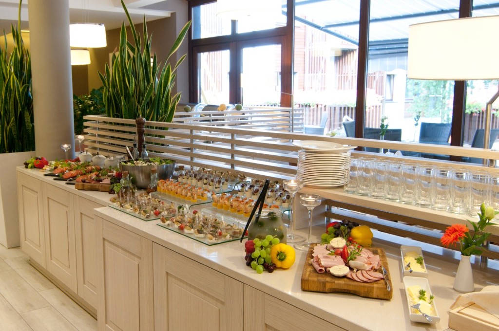 Columna Medica w Łasku