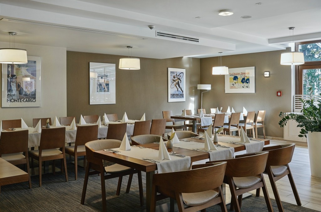 Columna Medica w Łasku