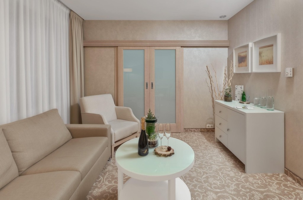 Columna Medica w Łasku