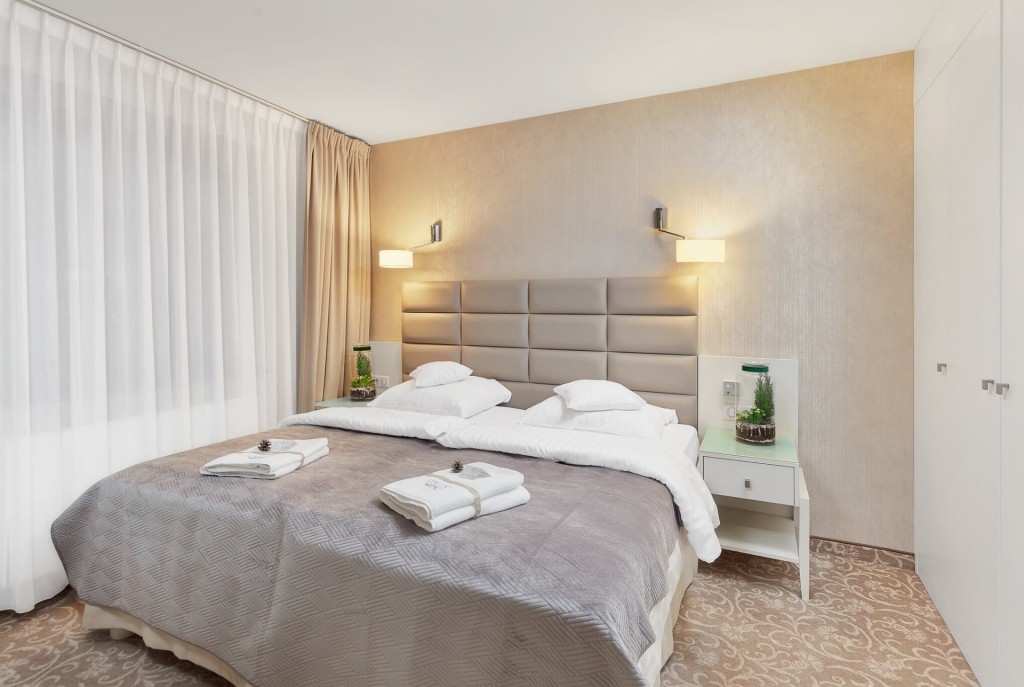 Columna Medica w Łasku