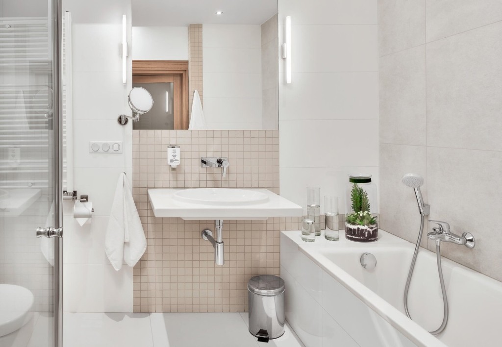 Columna Medica w Łasku