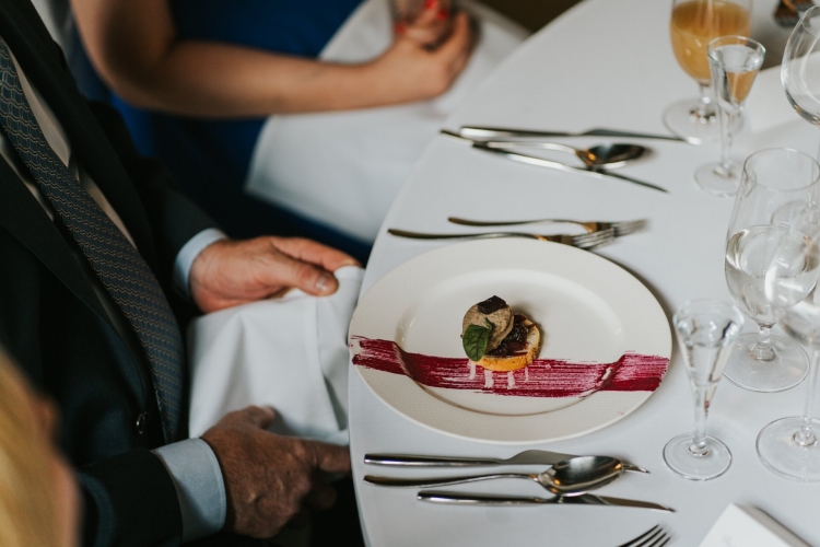 Hotel **** Lawendowe Termy Medical SPA w Uniejowie