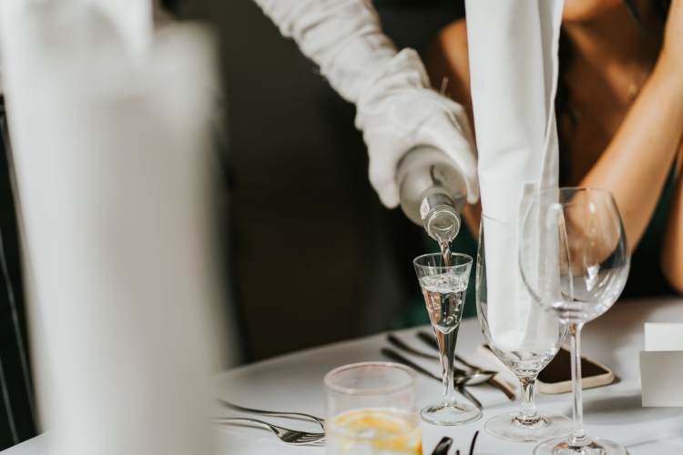 Hotel **** Lawendowe Termy Medical SPA w Uniejowie