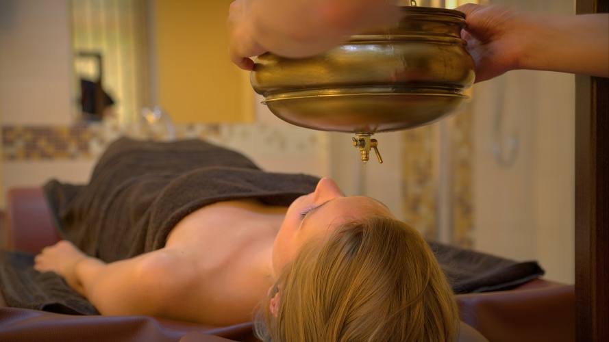 Hotel Buczyński **** Medical & SPA w Świeradowie-Zdroju