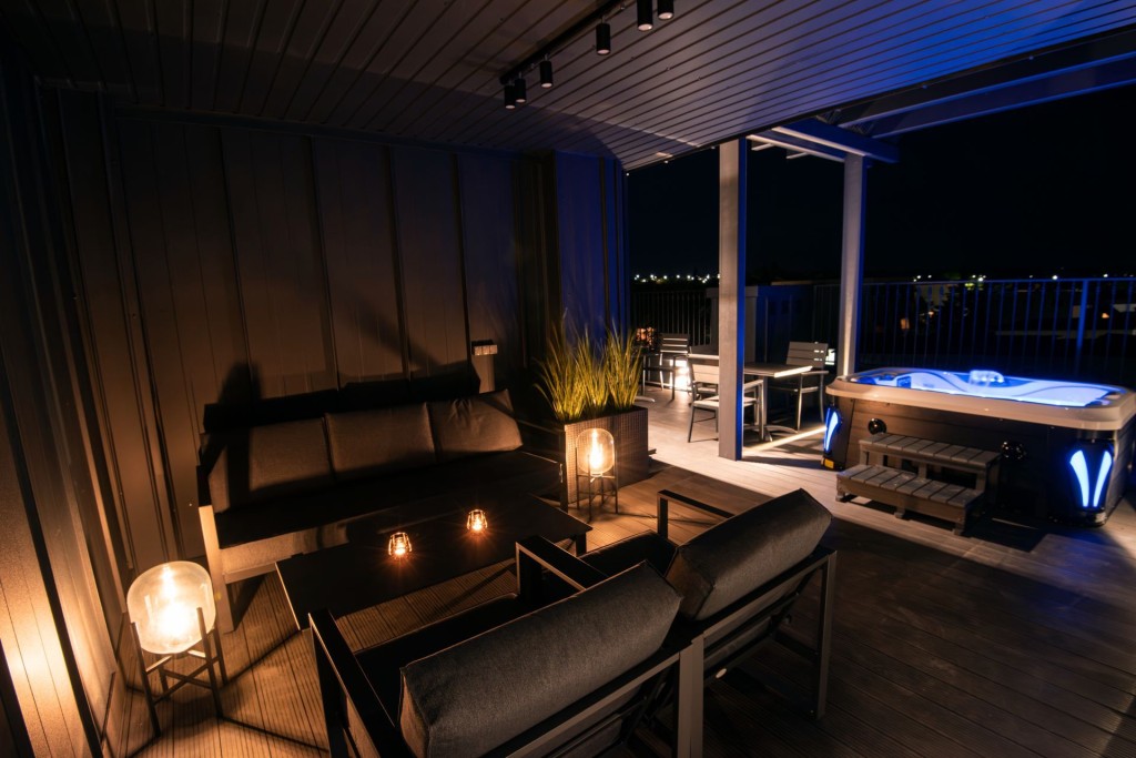 Hotel Polonia Park Medical Center & SPA w Busku-Zdroju