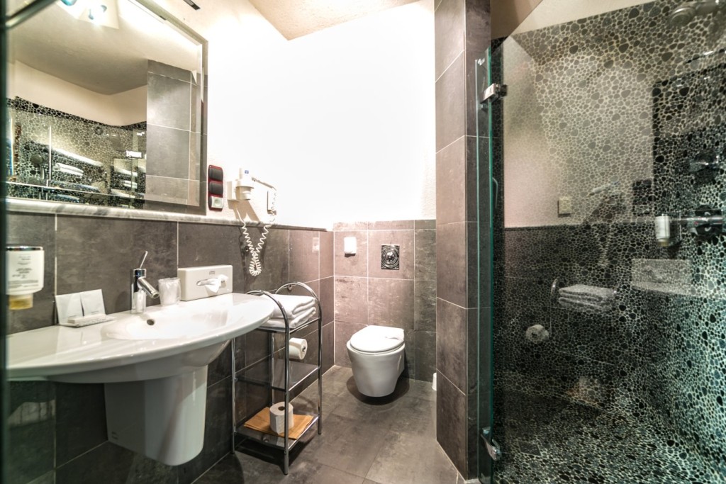 Jelenia Struga Medical SPA w Kowarach