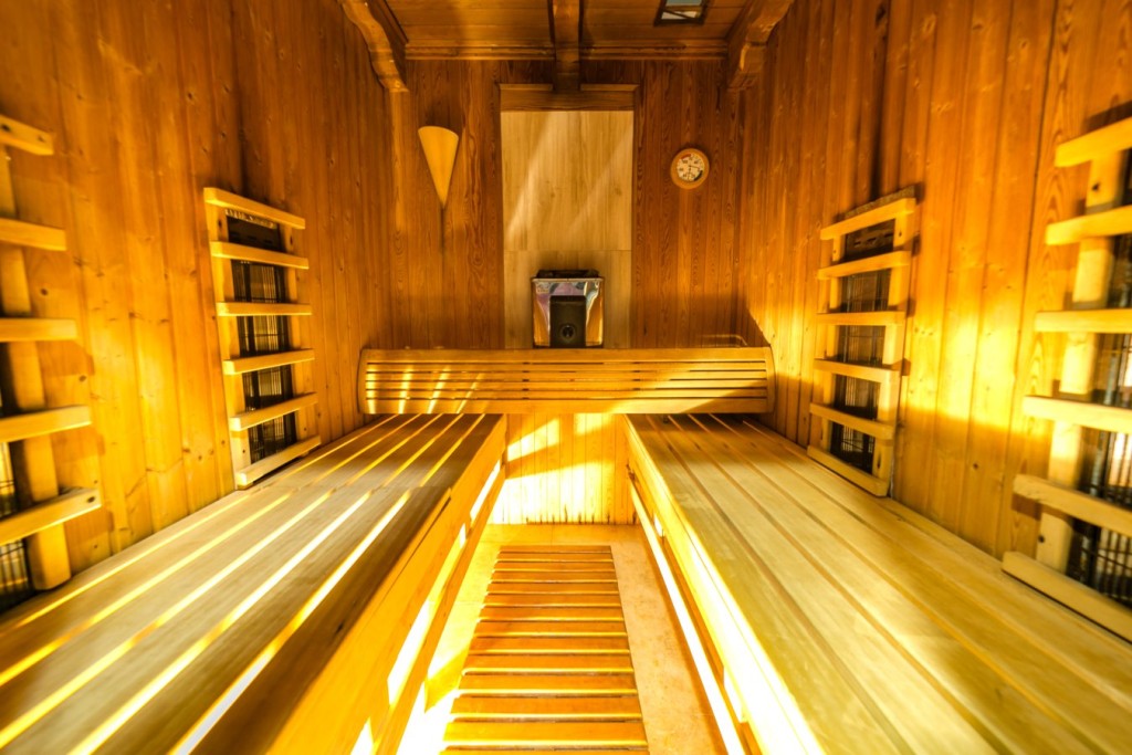 Jelenia Struga Medical SPA w Kowarach