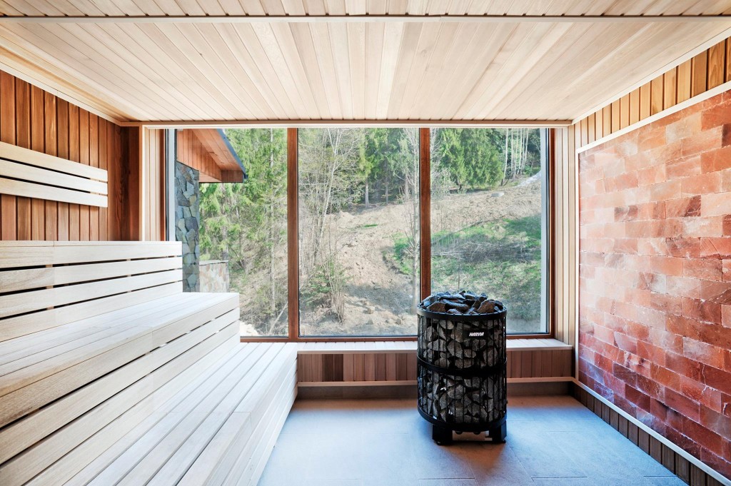 Hotel Żywiecki**** Medical SPA & Sport w Przyłękowie