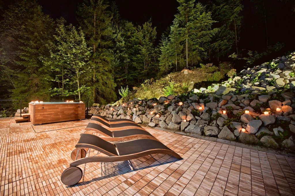 Hotel Żywiecki**** Medical SPA & Sport w Przyłękowie