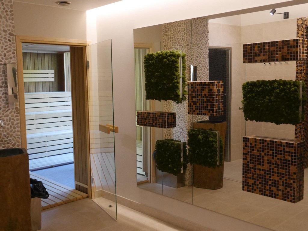 Hotel Żywiecki**** Medical SPA & Sport w Przyłękowie