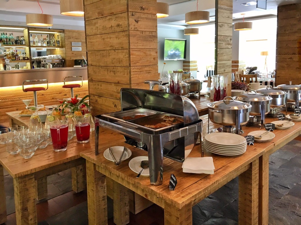 Hotel Żywiecki**** Medical SPA & Sport w Przyłękowie