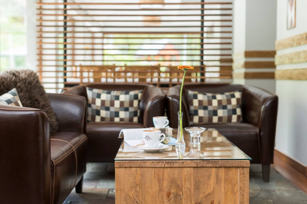 Hotel Żywiecki**** Medical SPA & Sport w Przyłękowie