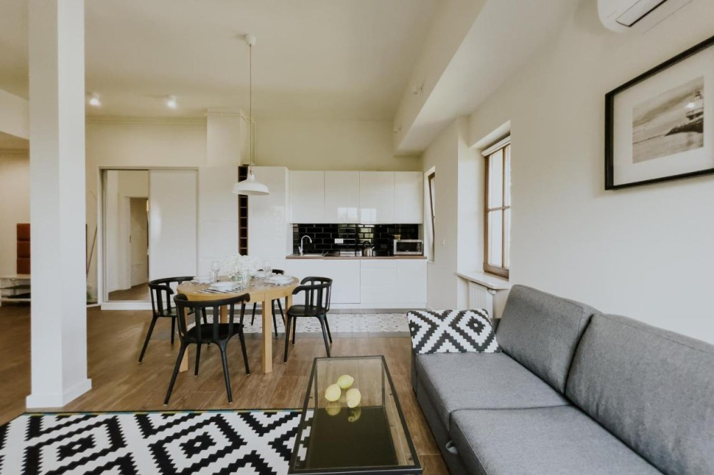 Aura Medical SPA w Nałęczowie