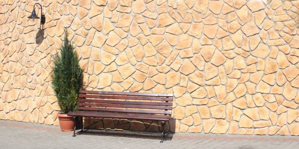 Ośrodek Wypoczynkowo-Rehabilitacyjny WŁÓKNIARZ w Ustce