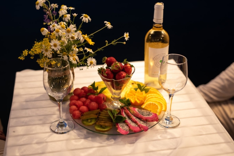 Hotel Adler Medical SPA w Stężycy