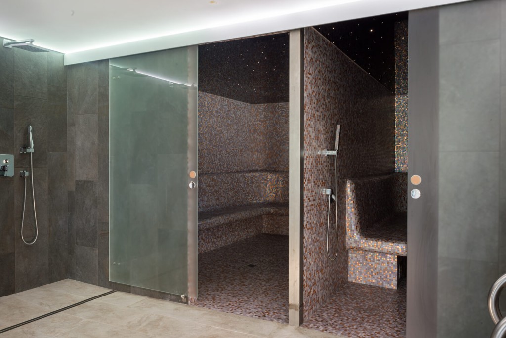 Ośrodek Rehabilitacyjno-Wypoczynkowy GRAAL w Świnoujściu