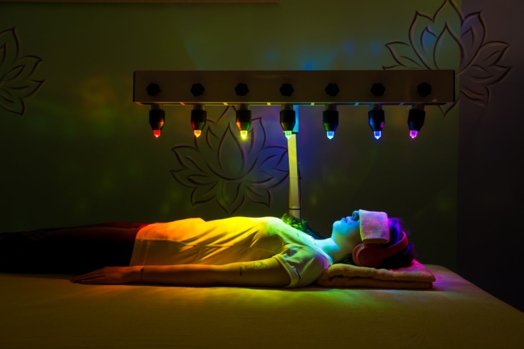 Hotel Buczyński **** Medical & SPA w Świeradowie-Zdroju