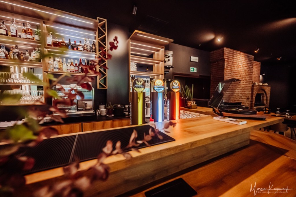 Jelenia Struga Medical SPA w Kowarach