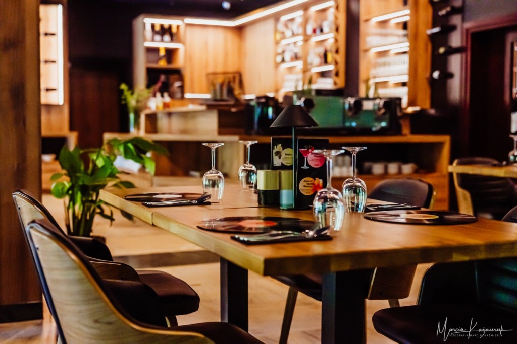 Jelenia Struga Medical SPA w Kowarach