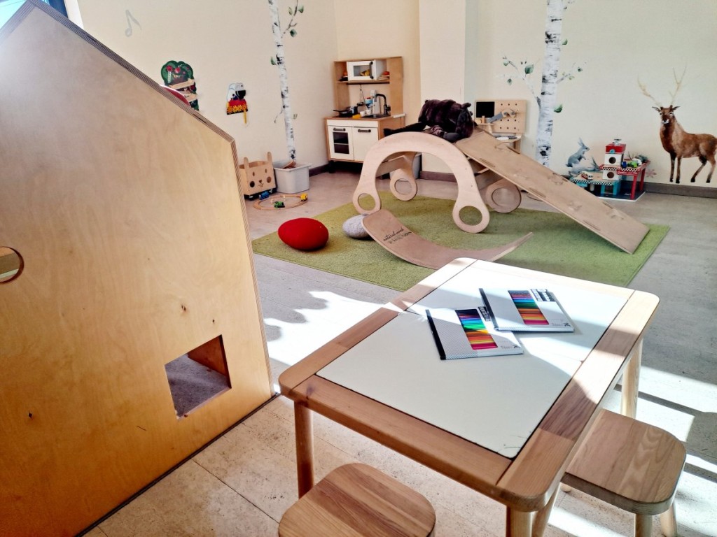 Hotel Barczyzna Medical SPA**** w Nekli