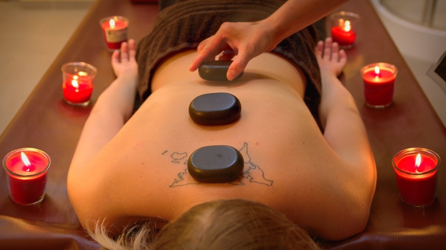 Hotel Buczyński **** Medical & SPA w Świeradowie-Zdroju