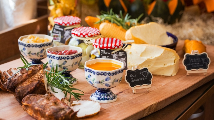 Hotel Buczyński **** Medical & SPA w Świeradowie-Zdroju