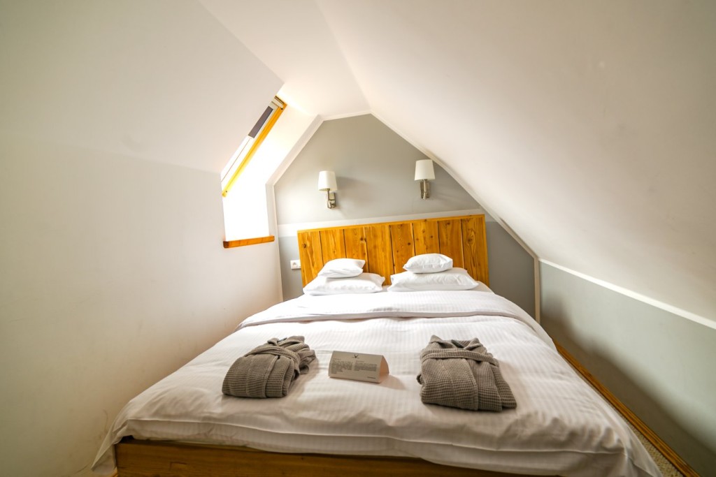 Jelenia Struga Medical SPA w Kowarach