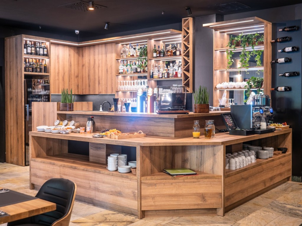 Jelenia Struga Medical SPA w Kowarach