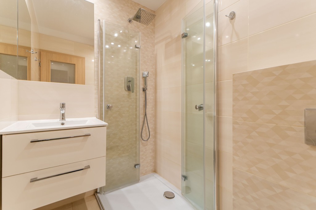 Ośrodek Wczasowo-Rehabilitacyjny EWA w Ustroniu Morskim