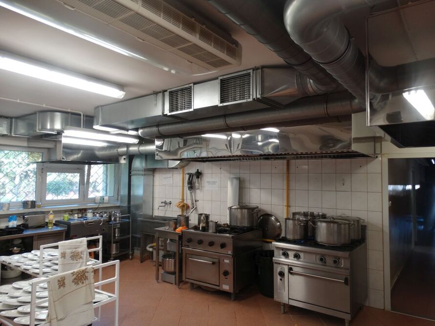 Dom Pomocy Społecznej w Tarnowie