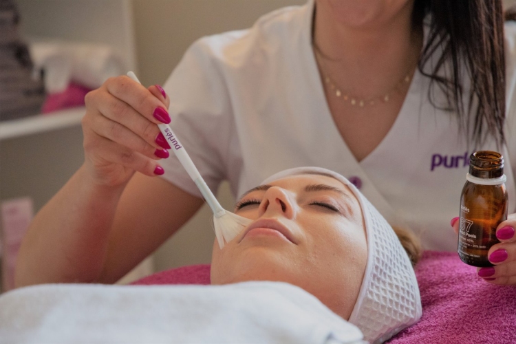 Hotel Buczyński **** Medical & SPA w Świeradowie-Zdroju