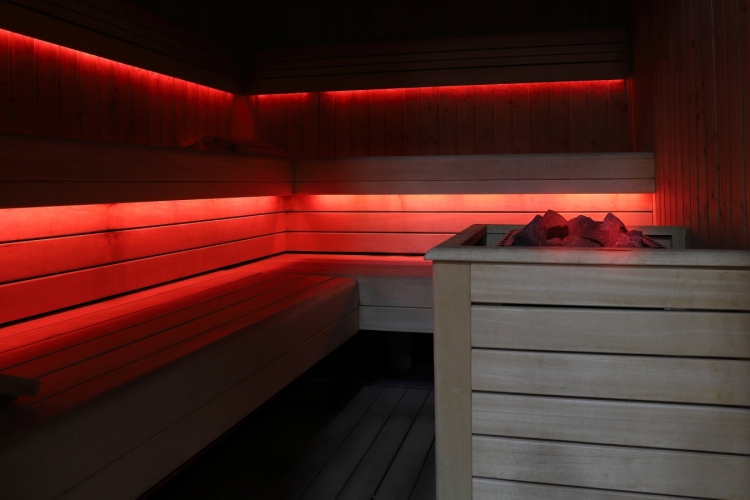 Hotel Buczyński **** Medical & SPA w Świeradowie-Zdroju