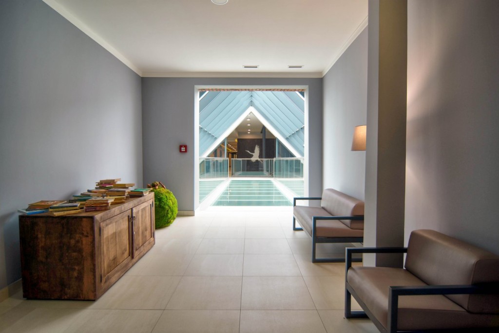 Hotel Barczyzna Medical SPA**** w Nekli