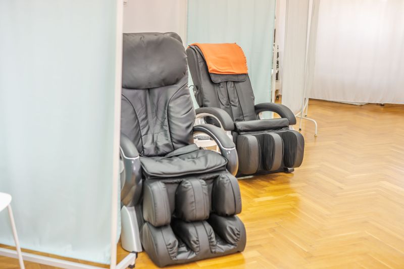 Ośrodek Wczasowo-Rehabilitacyjny EWA w Ustroniu Morskim