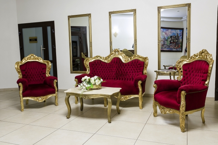 Kompleks Rekreacyjny Sielsko na Wygodzie