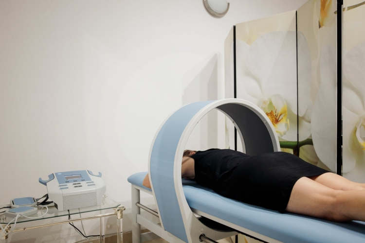 Kompleks Rekreacyjny Sielsko na Wygodzie